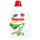 Средство для стирки Персил Green Gel жидкое, 1.95л