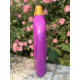 Гель для стирки Peros Color Expert Color, 3л