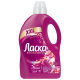 Гель для стирки Ласка Арома-уход, 3.85л
