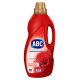 Кондиционер для белья ABC Love, 2л