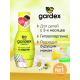 Спрей Gardex Baby от комаров детский, 75мл
