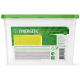 Капсулы для стирки Synergetic Color, 12шт