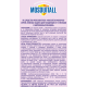 Спрей-репеллент для беременных и для детей Mosquitall Mosquitall от комаров 3+ месяцев, 100мл