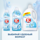 Кондиционер для белья E свежий, 2л