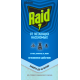 Аэрозоль инсектицидный Raid от летающих насекомых, 300мл