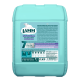 Гель для стирки Lamm Universal, 5л