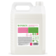 Гель для стирки Synergetic Color для цветного белья, 5л
