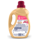 Гель для стирки Woolite Premium Fruity, 900мл