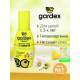 Спрей Gardex Baby от комаров, 100мл