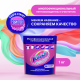 Пятновыводитель Vanish многофункциональный кислородный порошок, 1кг