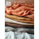 Гель BioMio Colors Whites для стирки 22 стирки, 900мл