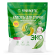 Капсулы для стирки Synergetic Color гипоаллергенные, 100шт