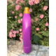 Гель для стирки Peros Color Expert Color, 3л