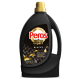 Гель для стирки Peros Color Expert Blacks, 3л