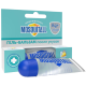 Гель-бальзам Mosquitall после укусов насекомых для детей с 1 года, 10мл