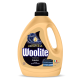 Гель для стирки Woolite Premium Dark, 3л