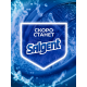 Средство для стиральной машины Calgon 3в1 для смягчения воды и предотвращения образования известкового налета, 1.5л