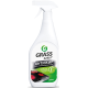 Средство Grass Azelit Spray для стеклокерамики, 600мл