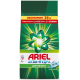 Стиральный порошок Ariel Горный родник Аква-пудра, 9кг