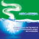 Стиральный порошок Ariel аромат вербены, 4.5кг