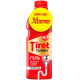 Гель для удаления сложных засоров Tiret Turbo, 1л