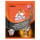 Гранулы Mr. Muscle для прочистки сливных труб всех видов, 70г