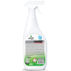 Средство Grass Azelit Spray для стеклокерамики, 600мл