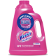 Пятновыводитель Vanish Oxi Action для тканей, 2л