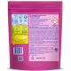 Пятновыводитель Vanish Oxi Action для тканей, 1кг