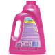 Пятновыводитель Vanish Oxi Action для тканей, 2л