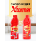 Гель для удаления сложных засоров Tiret Turbo, 1л