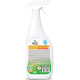 Средство Grass Universal Cleaner чистящее универсальное, 600мл