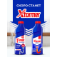 Гель для устранения засоров Tiret Professional, 1л