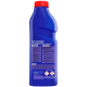 Гель для устранения засоров Tiret Professional, 1л