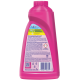 Пятновыводитель Vanish Oxi Action Забота о цвете, 1л
