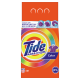 Стиральный порошок Tide Color автомат, 3кг