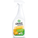 Средство Grass Universal Cleaner чистящее универсальное, 600мл
