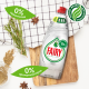 Средство для мытья посуды Fairy Pure & Clean, 650мл