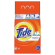 Стиральный порошок Tide Альпийская Свежесть автомат, 3кг