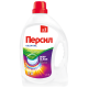 Гель для стирки Персил Color 40 стирок, 2.6л