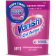 Пятновыводитель Vanish Oxi Action для тканей, 1кг