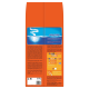 Стиральный порошок Tide Professional Аква Пудра Color для цветного белья автомат, 12кг