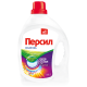 Гель для стирки Персил Color 30 стирок, 1.95л