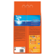 Стиральный порошок Tide Color автомат, 6кг