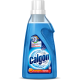 Средство для стиральной машины Calgon 3в1 для смягчения воды и предотвращения образования известкового налета, 750мл