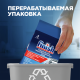 Соль для посудомоечных машин Finish для смягчения воды и удаления накипи, 3кг