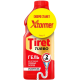 Гель для удаления сложных засоров Tiret Turbo, 500мл