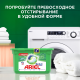 Стиральный порошок Ariel Горный родник Аква-пудра, 9кг