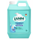 Кондиционер для белья Lamm Альпийская свежесть, 2л