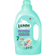 Гель для стирки Lamm Universal, 1.95л